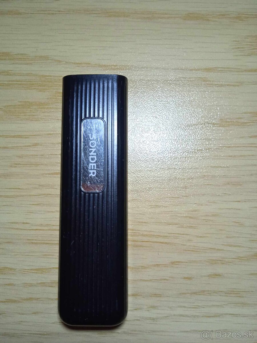 Vape GeekVape Sonder Q