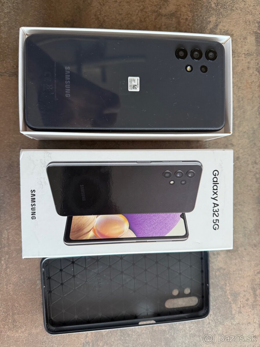 samsung galaxy a32 5g 128gb