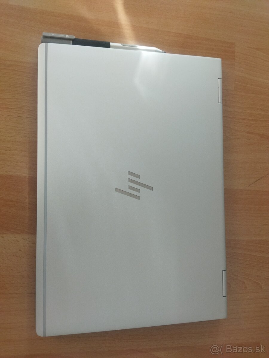 hp elitebook x360 g2