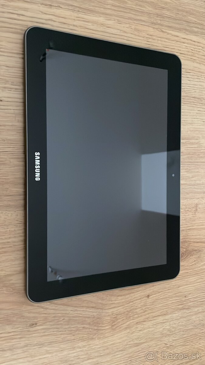 SAMSUNG TABLET