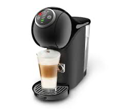 Dolce gusto genio s plus