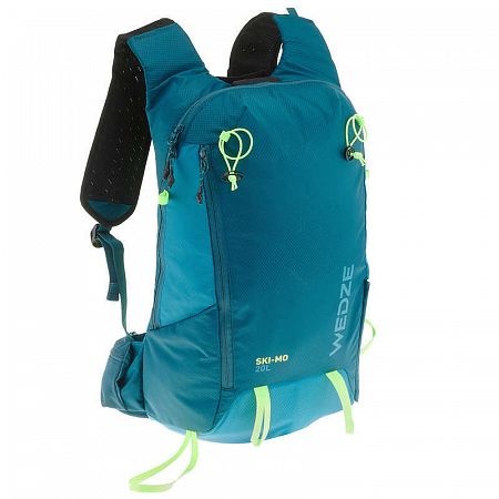 Batoh Wedze Skimo 20l