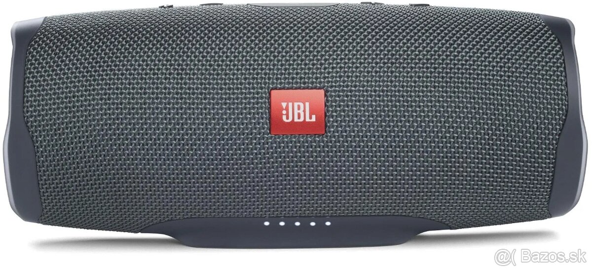 JBL Charge Essential 2