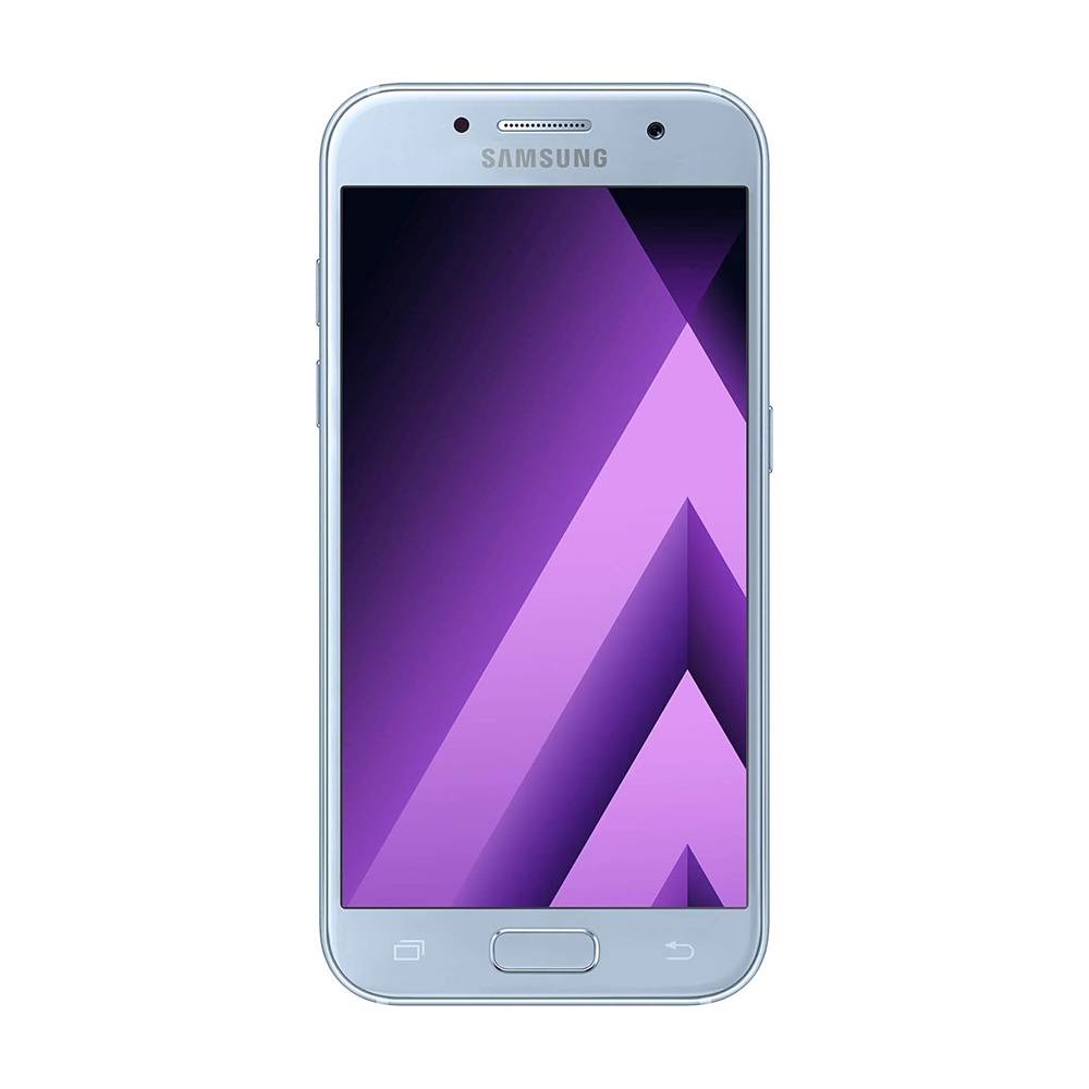 Predám Samsung Galaxy A5 2017