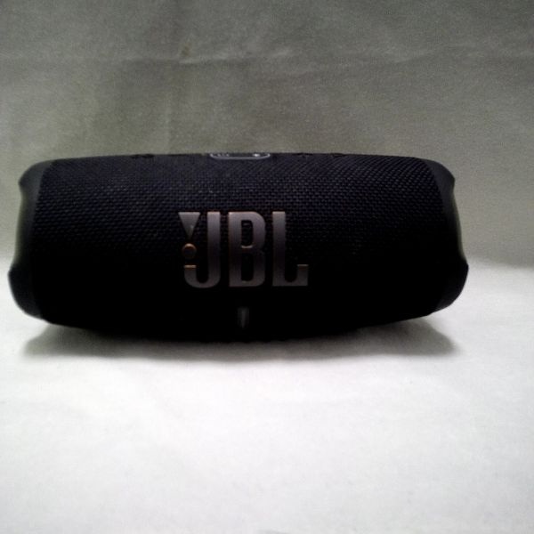 JBL