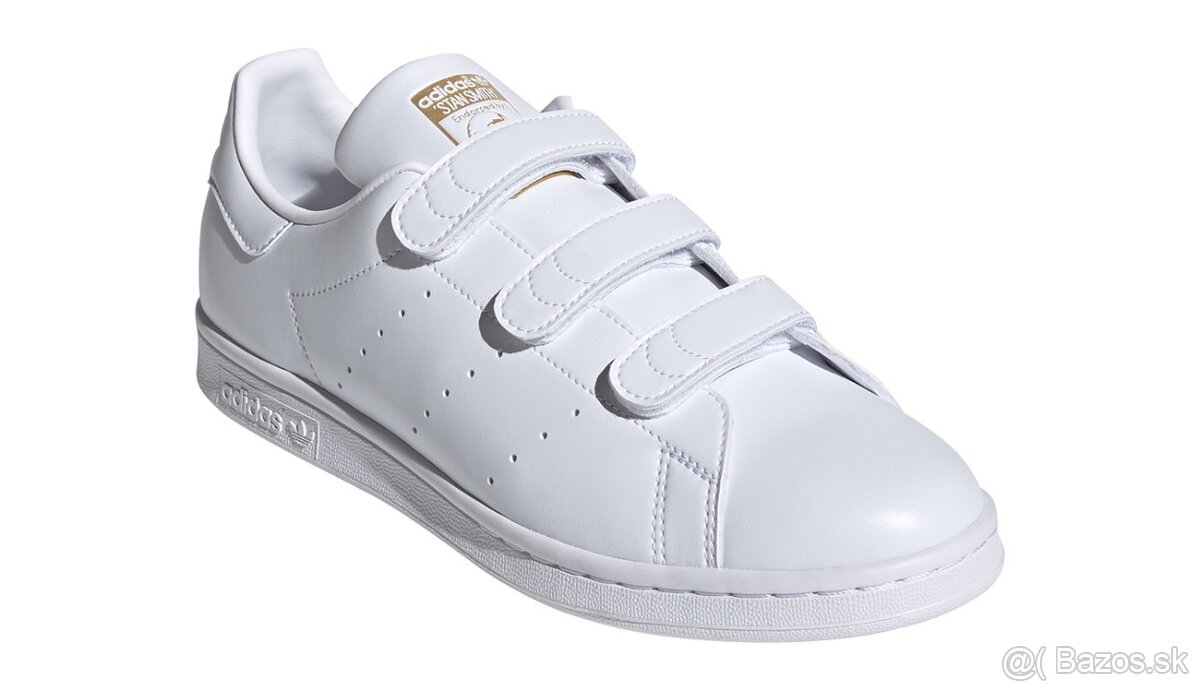 Predám Adidas Stan Smith.