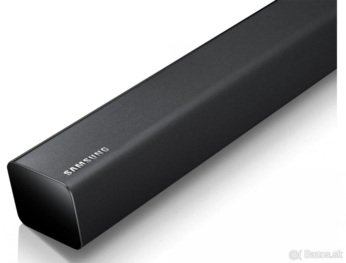 Soundbar SAMSUNG HW-H355