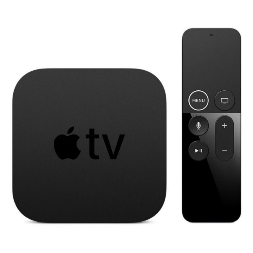 APPLE TV HD A1625