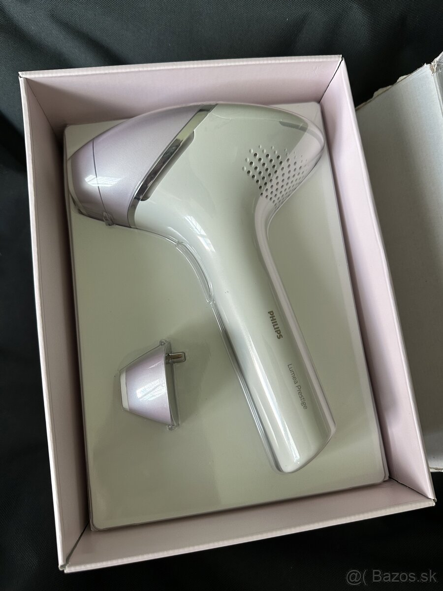 Philips Lumea BRI944