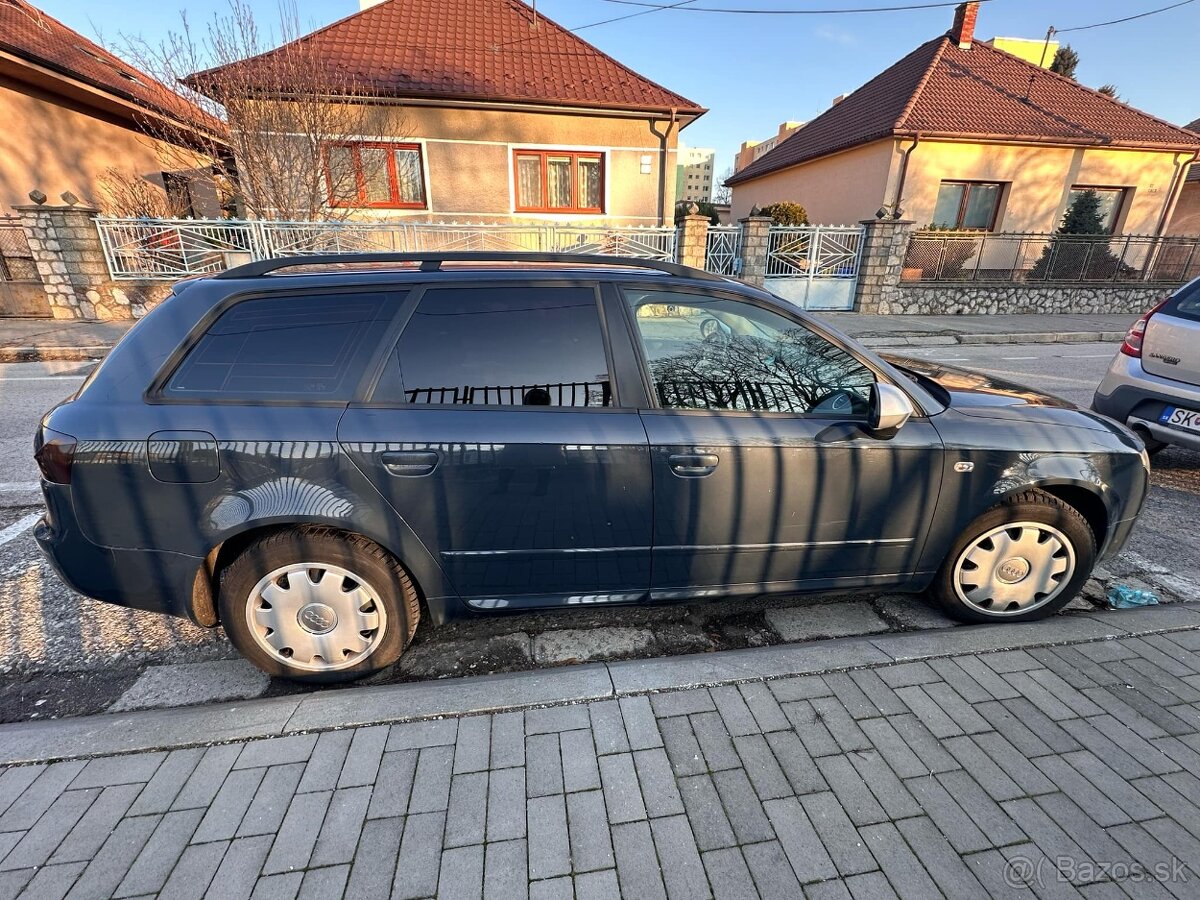 Predam seat exeo 2.0 tdi 105kw plus čip cena 3800e