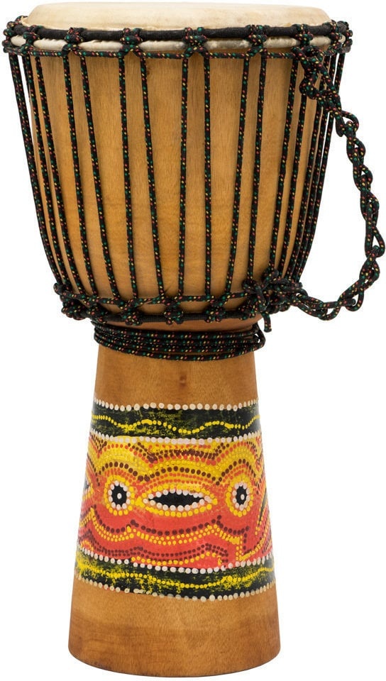 Djembe Nové 50cm