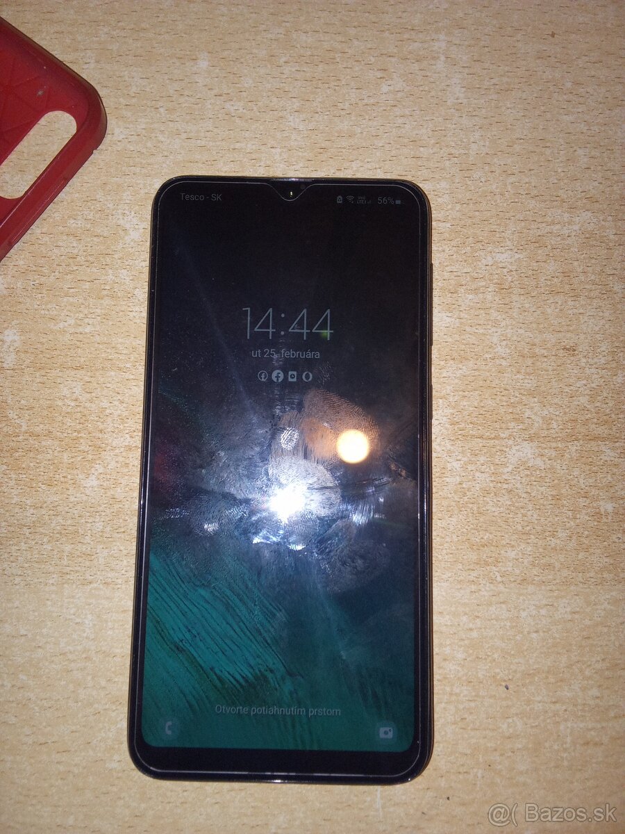 Samsung galaxy a 10,Tablet Samung