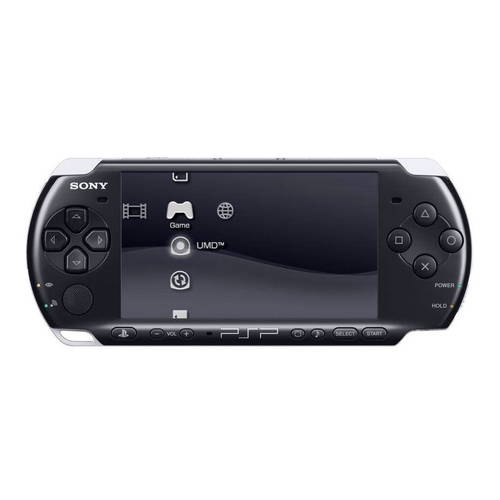 SONY PLAYSTATION PSP 1004,3004 , PS2