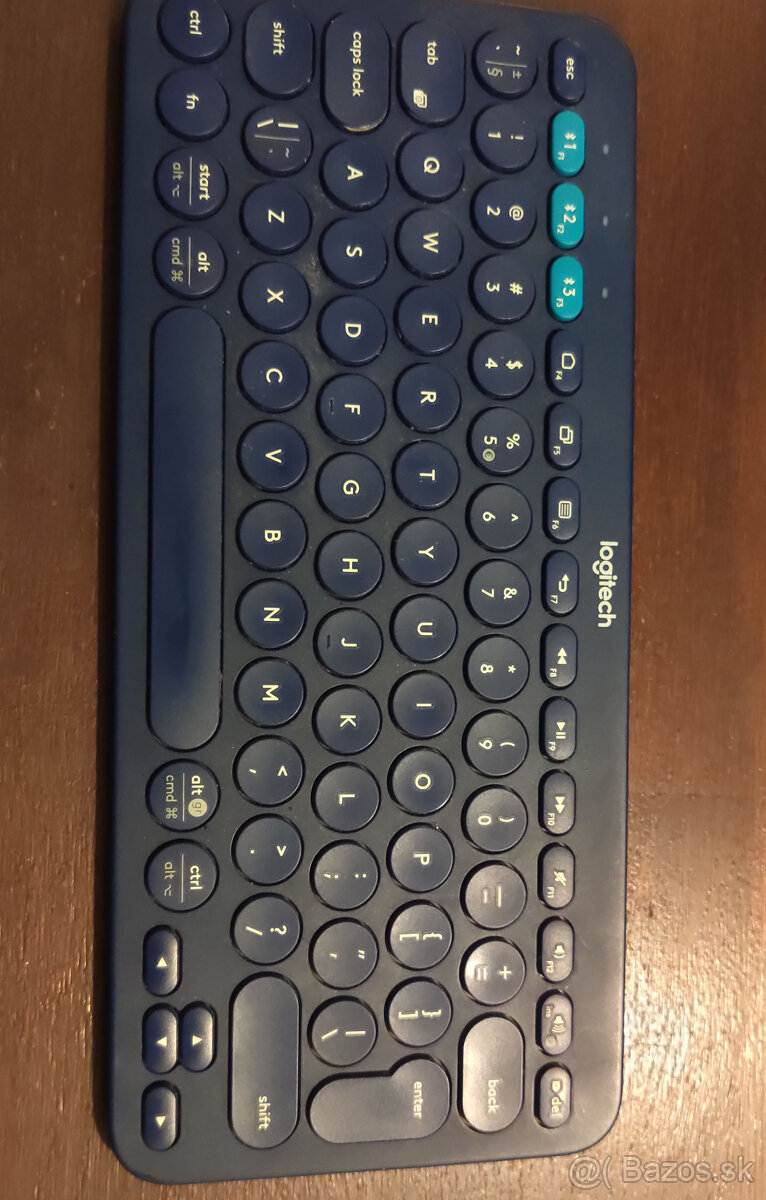 https://www.logitech.com/en-eu/products/keyboards/k380-multi