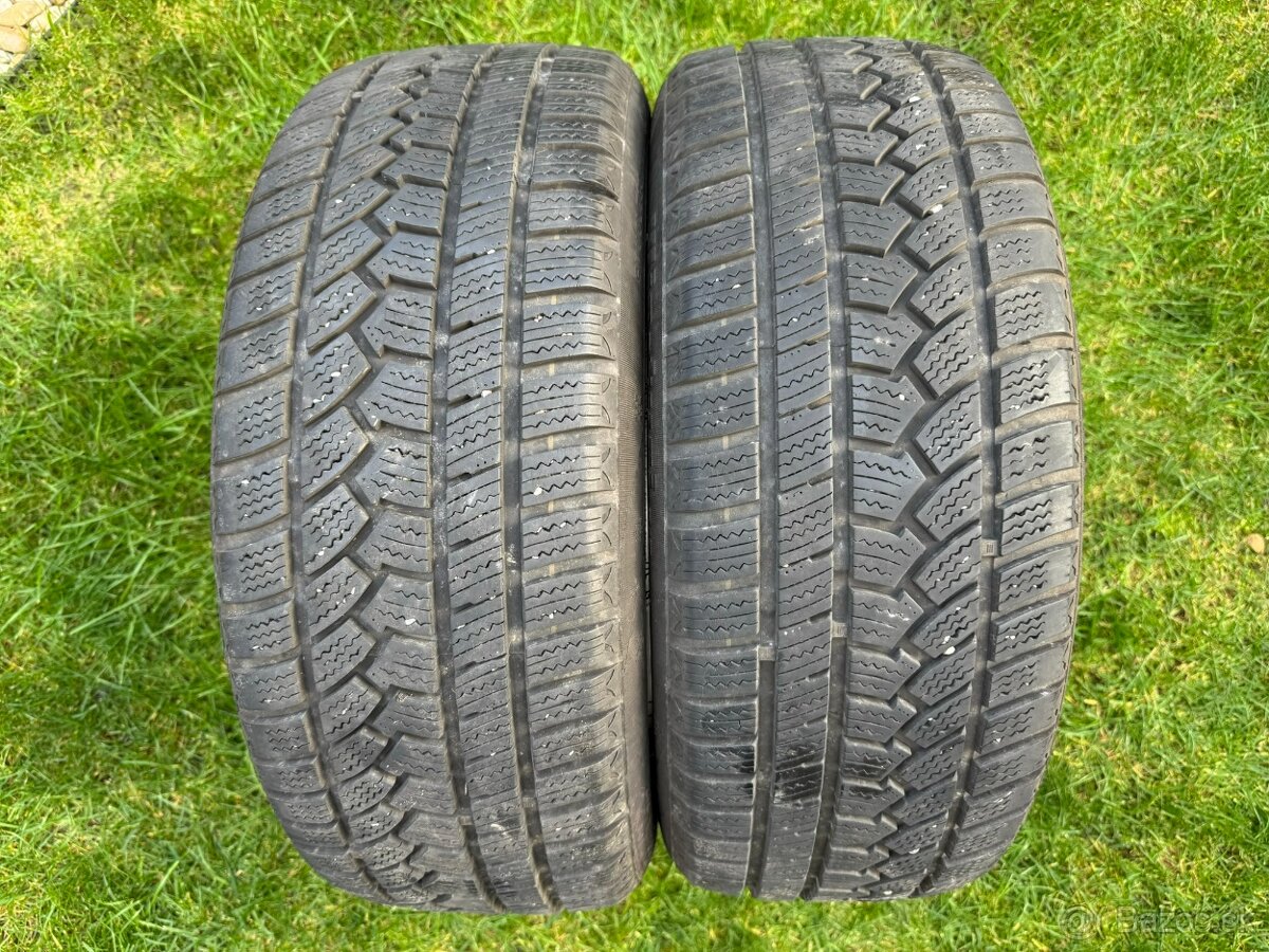 205/50 R17