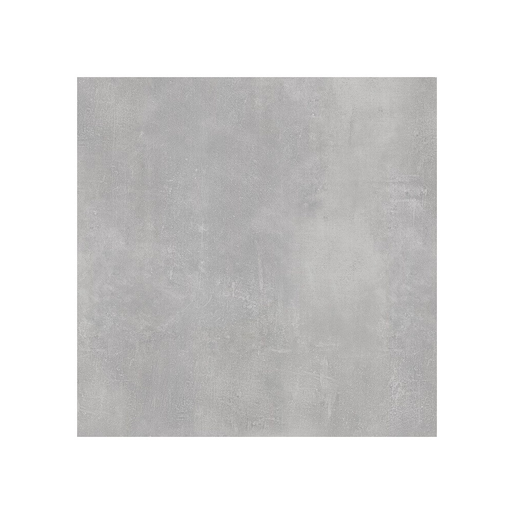 2 cm exteriérová dlažba CC STARK 20 PURE GREY 60x60