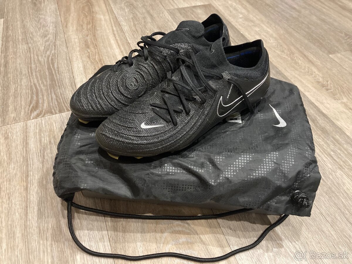 Nike phantom GX Elite FG veľkosť  43