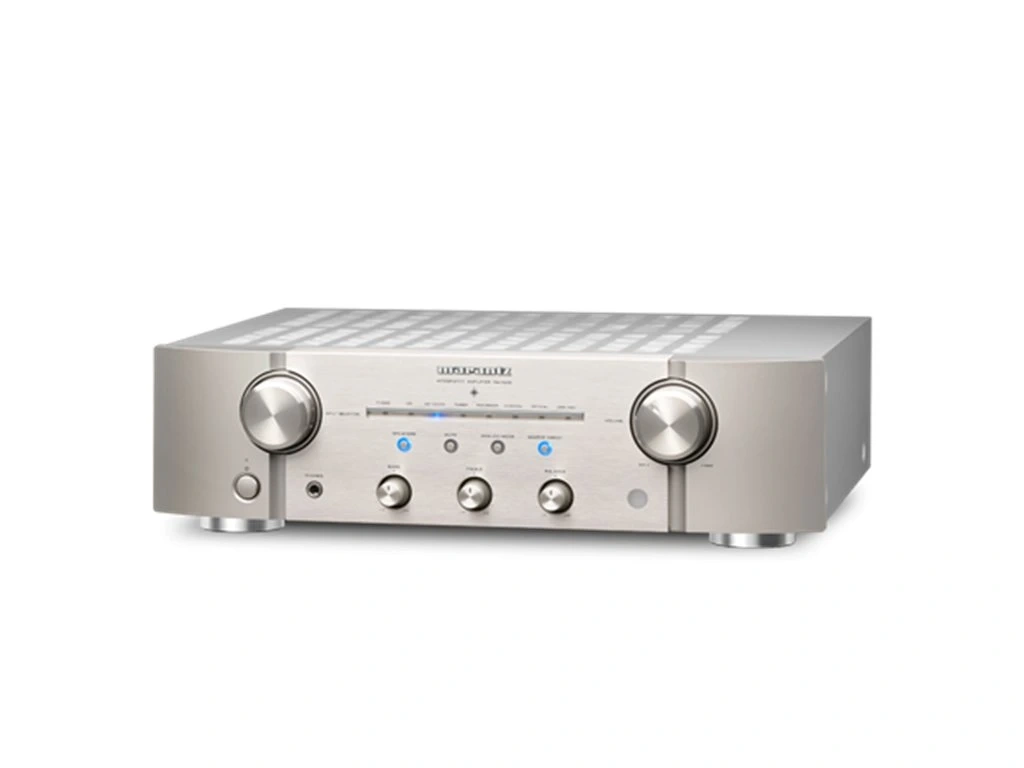 Marantz PM7005