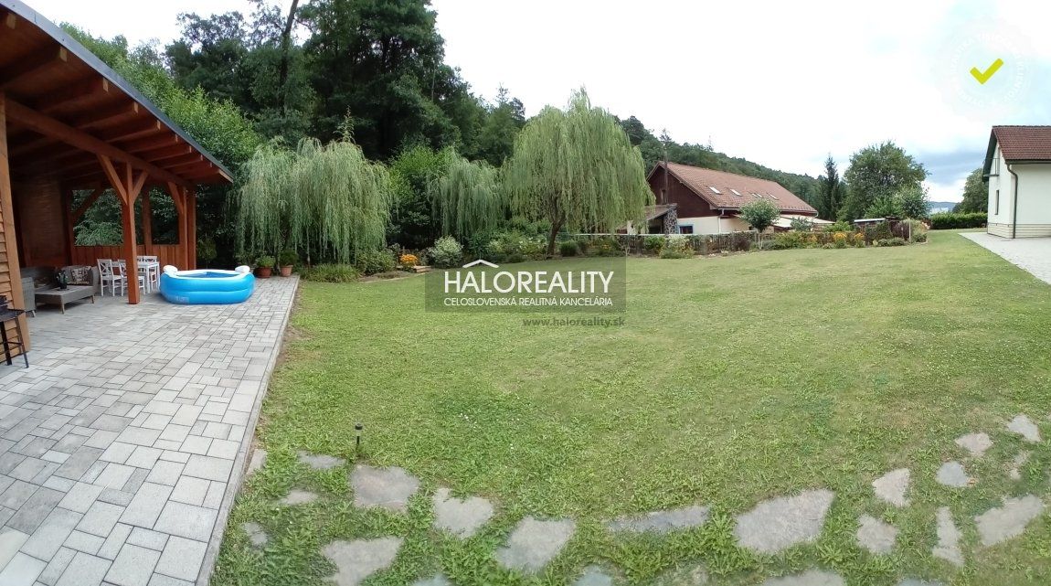 HALO reality - Predaj, dvojizbový byt Rožňava, s možnosťou 3