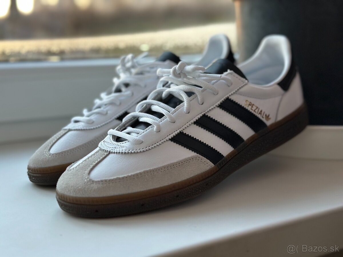 Adidas Handball Spezial