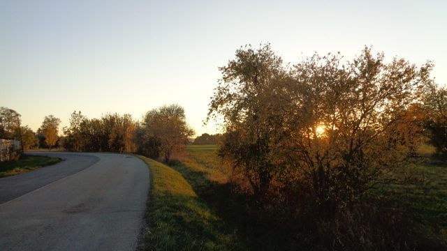 Pozemok na podnikateľké účely