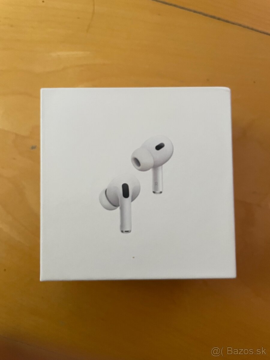 Airpod pro 2