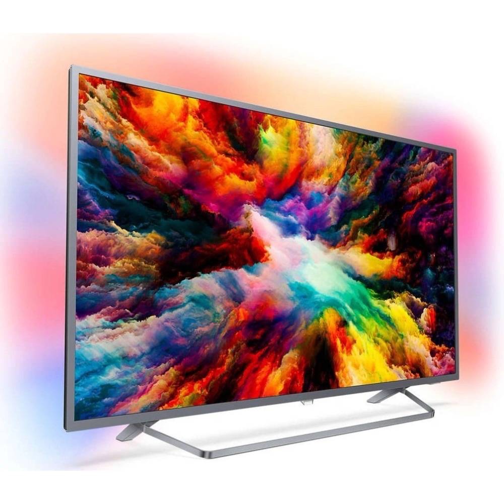 Philips 65PUS7303 65" 4k TV