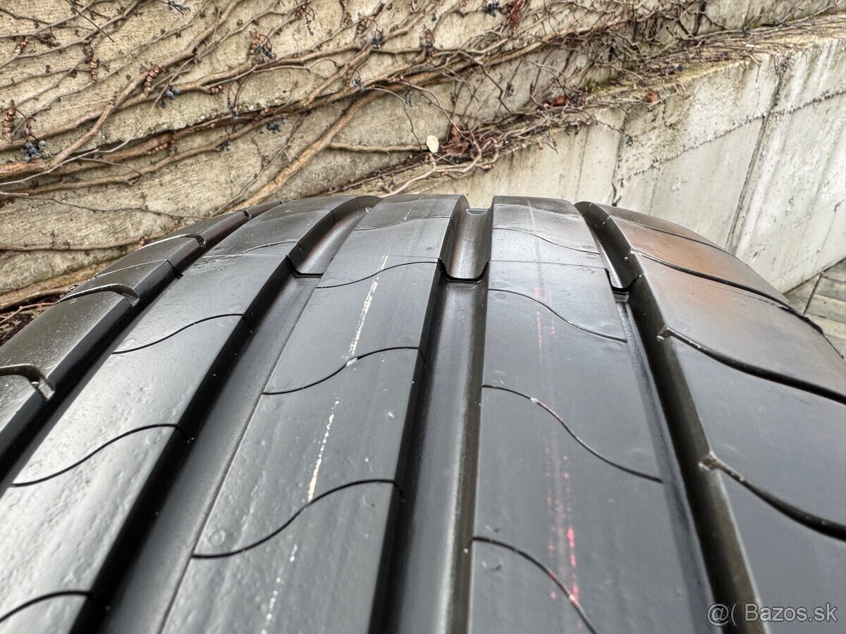 Bridgestone TURANZA 225/50 R19 96V