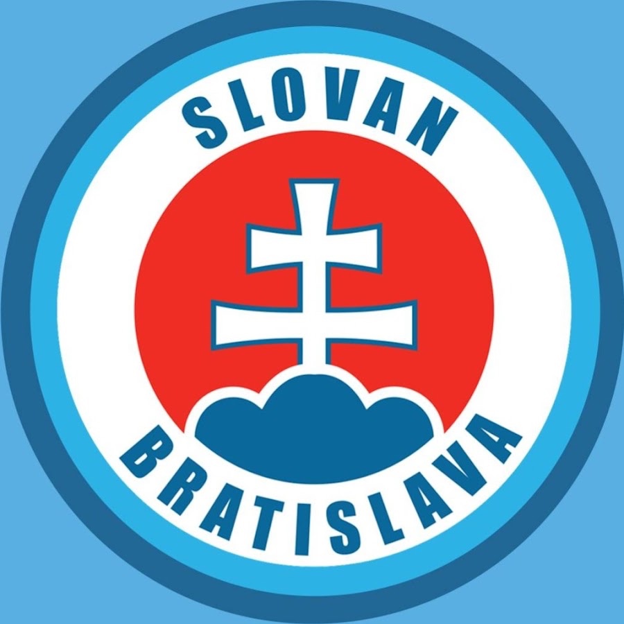 Posledné lístky Slovan - Manchaster City