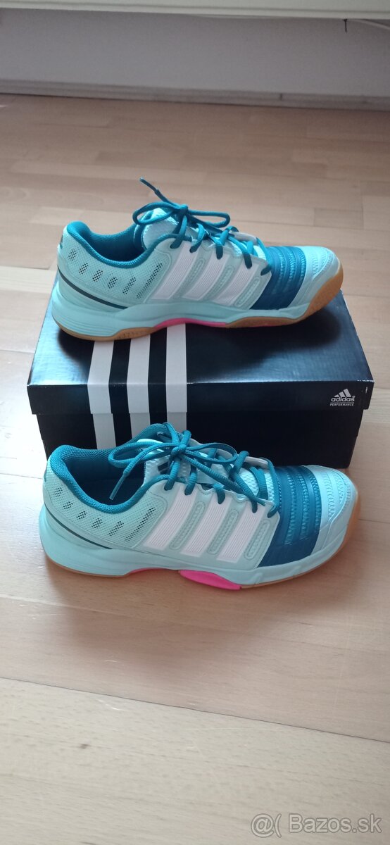 Športová halová obuv Adidas