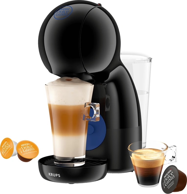 Dolce Gusto Picollo XS