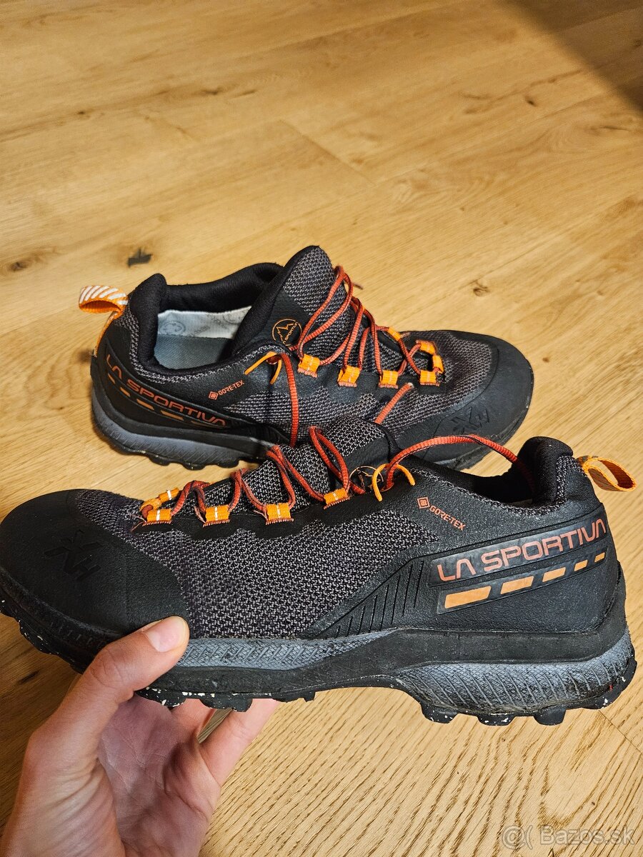 La Sportiva TX Hike GTX