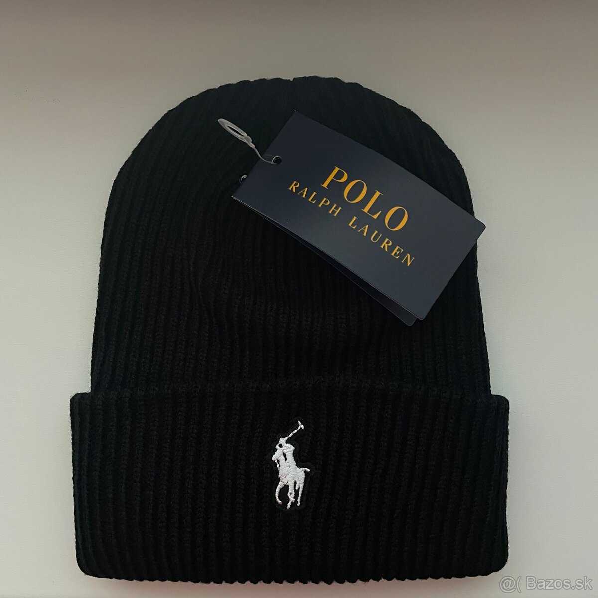 Čiapka Ralph Lauren