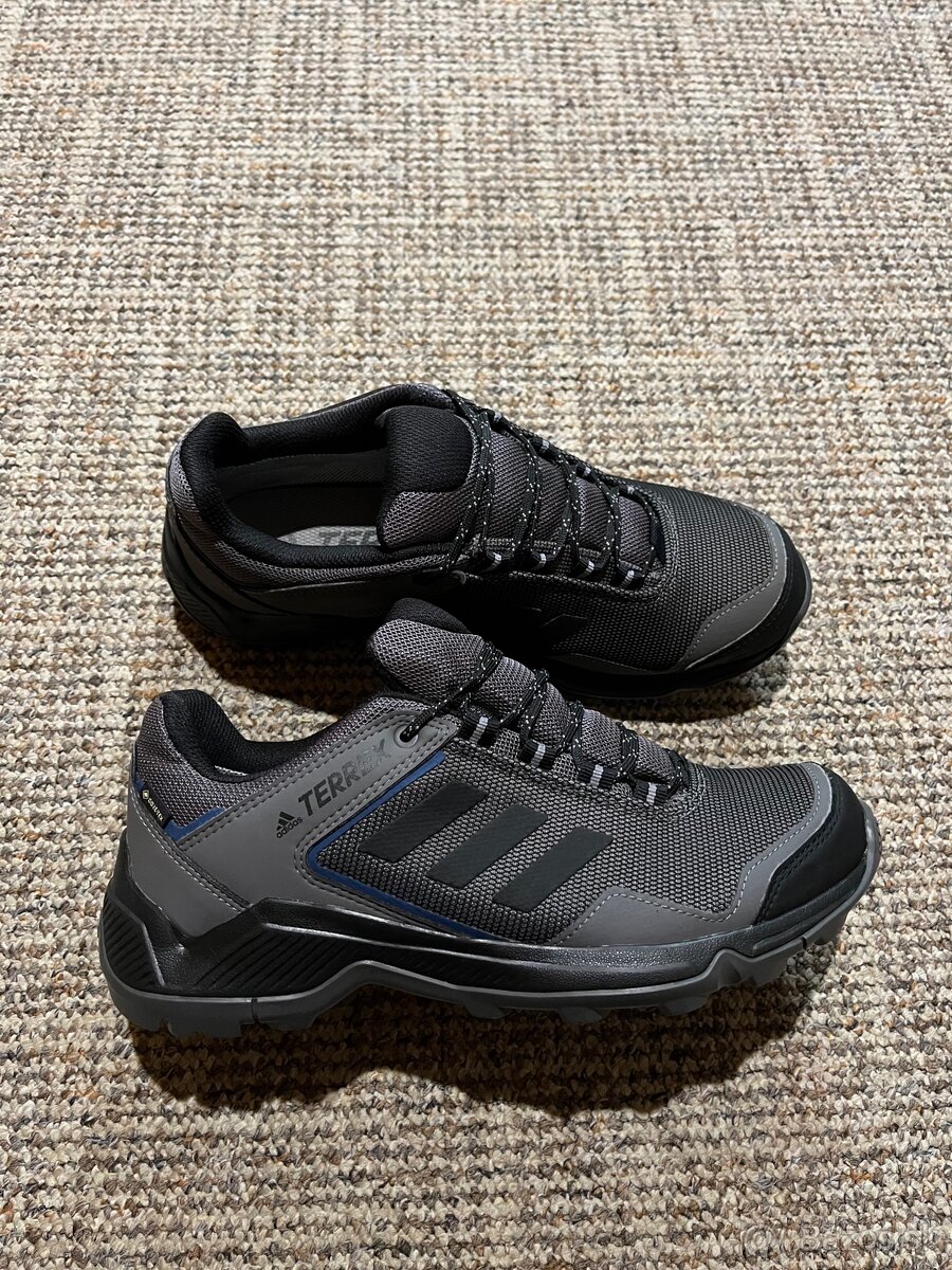 Adidas Terrex eastrail gtx