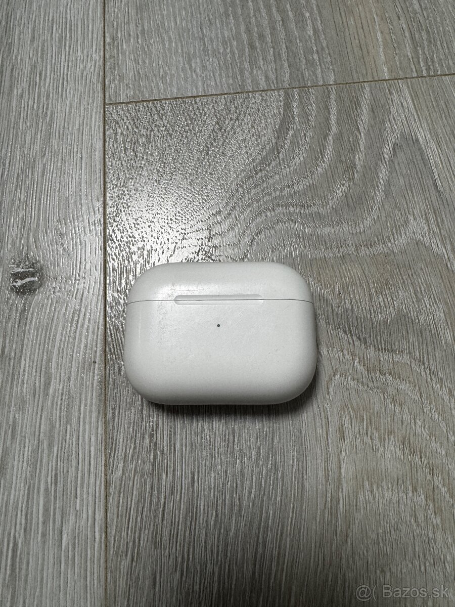 AirPods Pro 2.Generacie