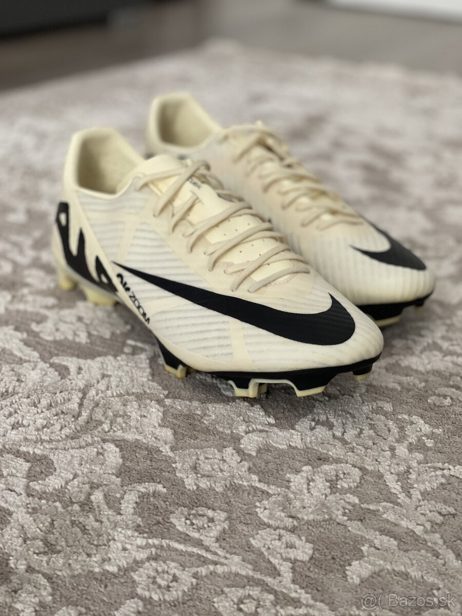 Nike Mercurial Vapor 15 Academy