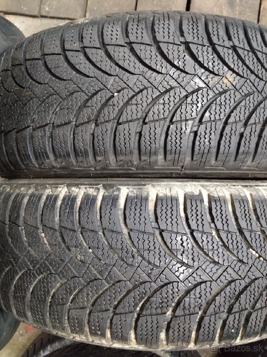 185/60 R15