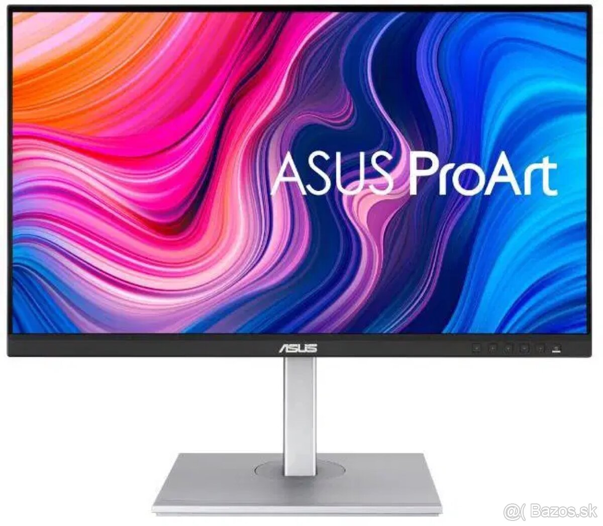 ASUS ProArt PA278CV 27" IPS