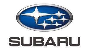 Automechanik značkovom servise Subaru STILCAR s.r.o.