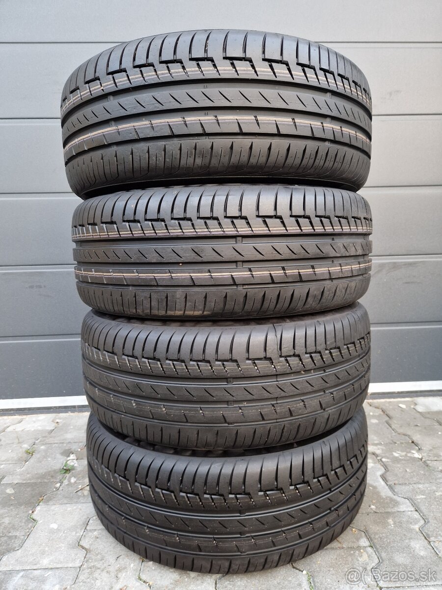 235/45 r18 letne pneumatiky 235 45 18 235/45/18 letné pneu