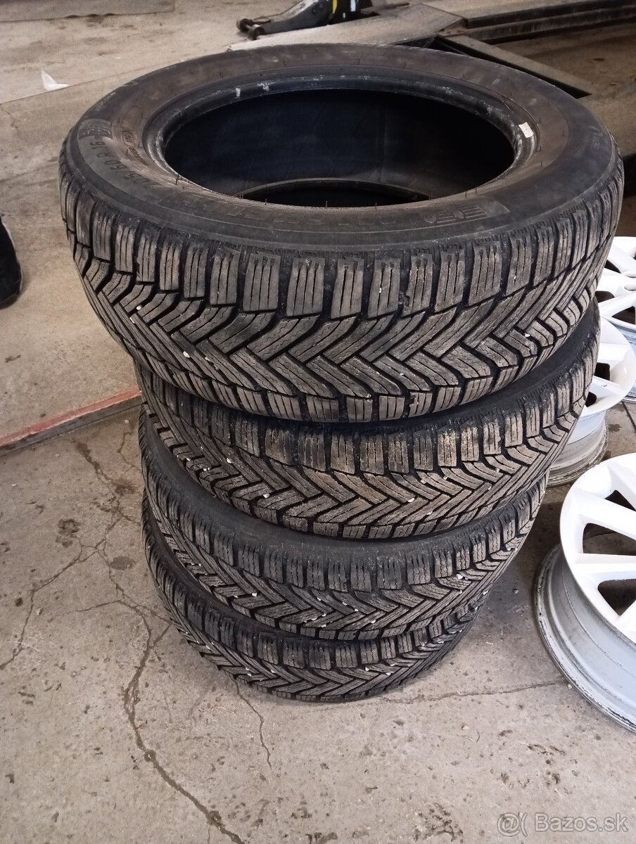 205/60r16