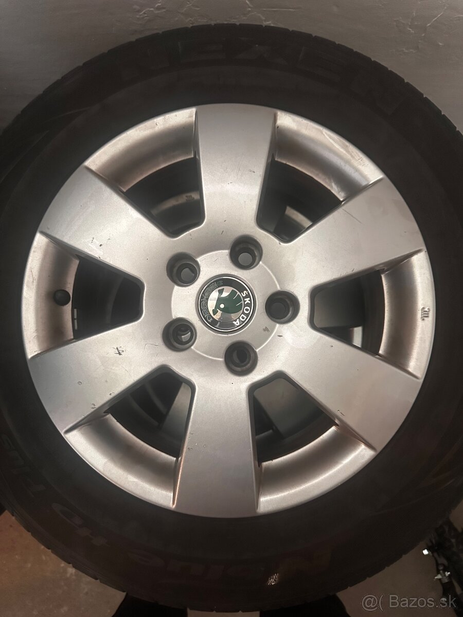 5x112 r15