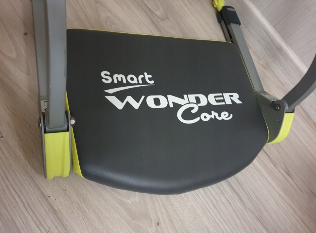 Kupim Smart Wonder Care