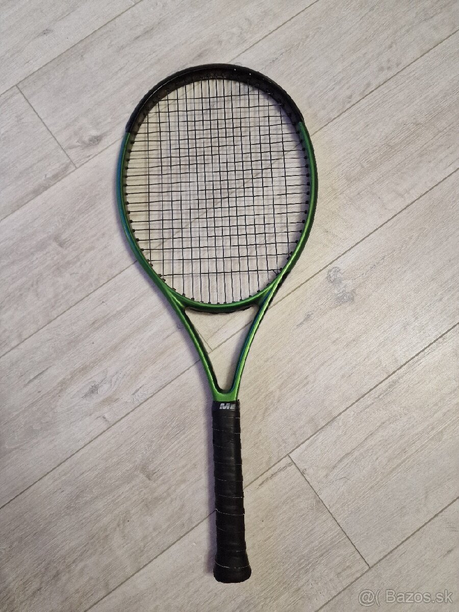 Tenisová raketa Wilson Blade 26