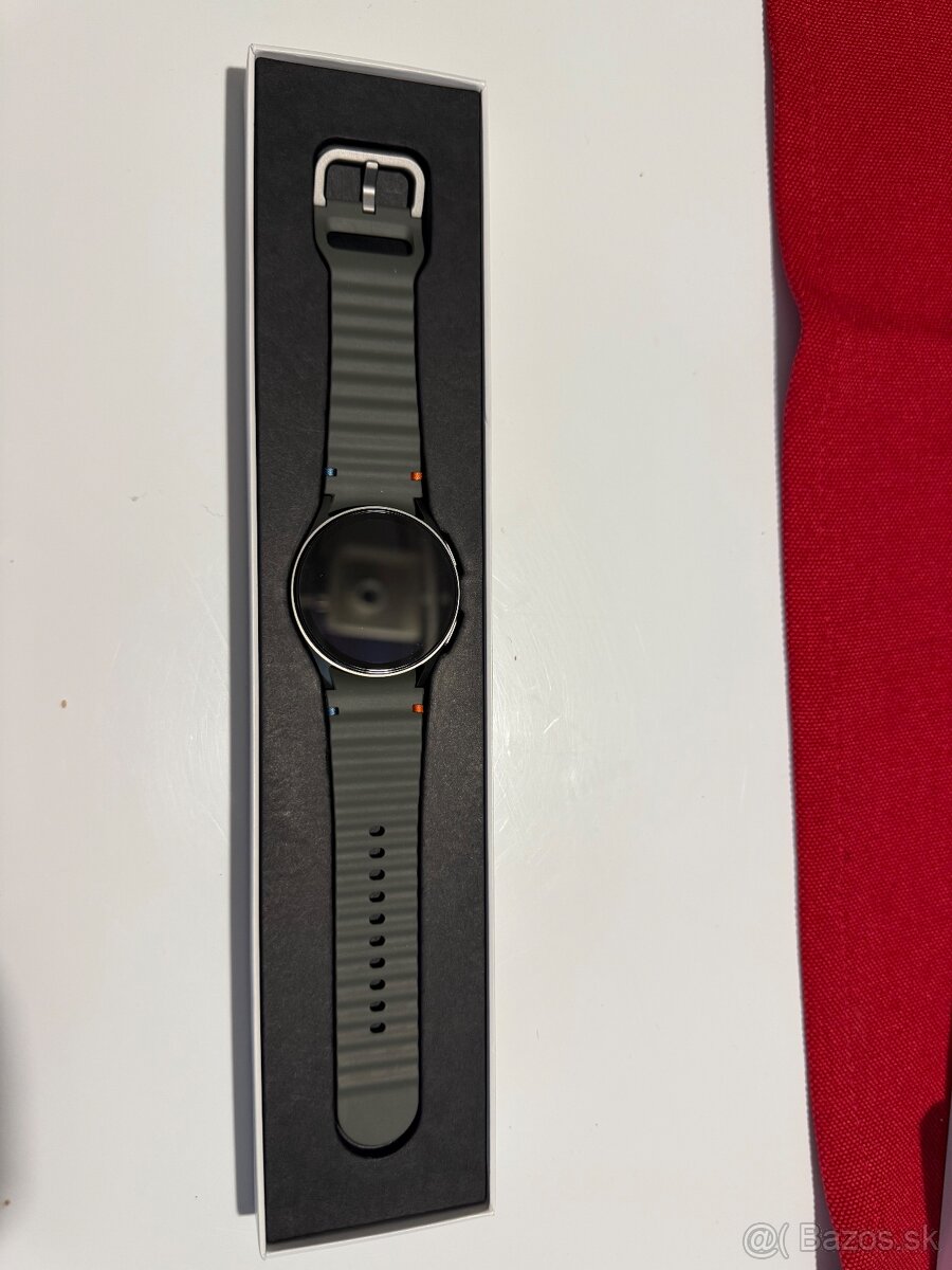 Samsung watch 7