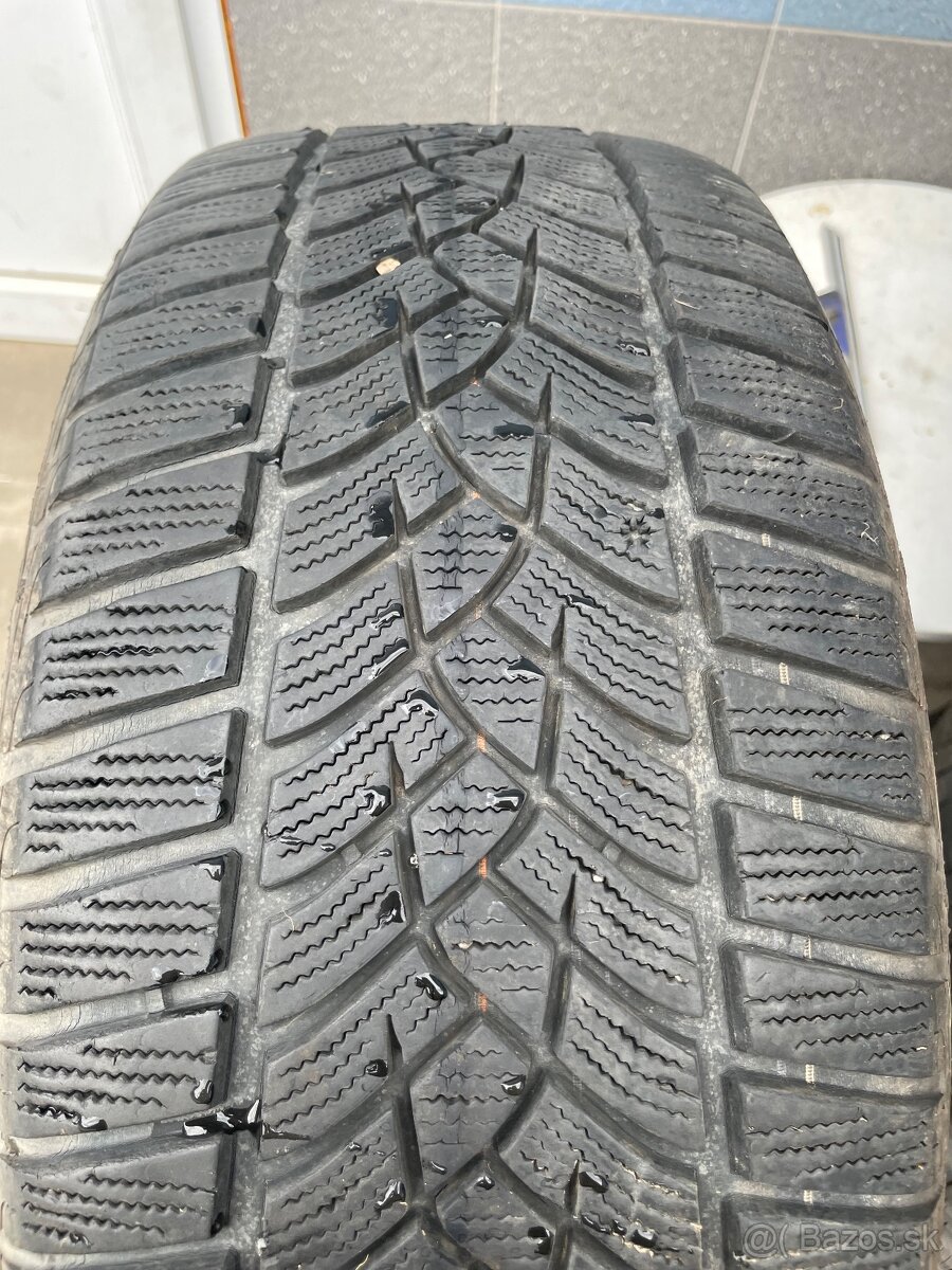 Goodyear 225/50r17