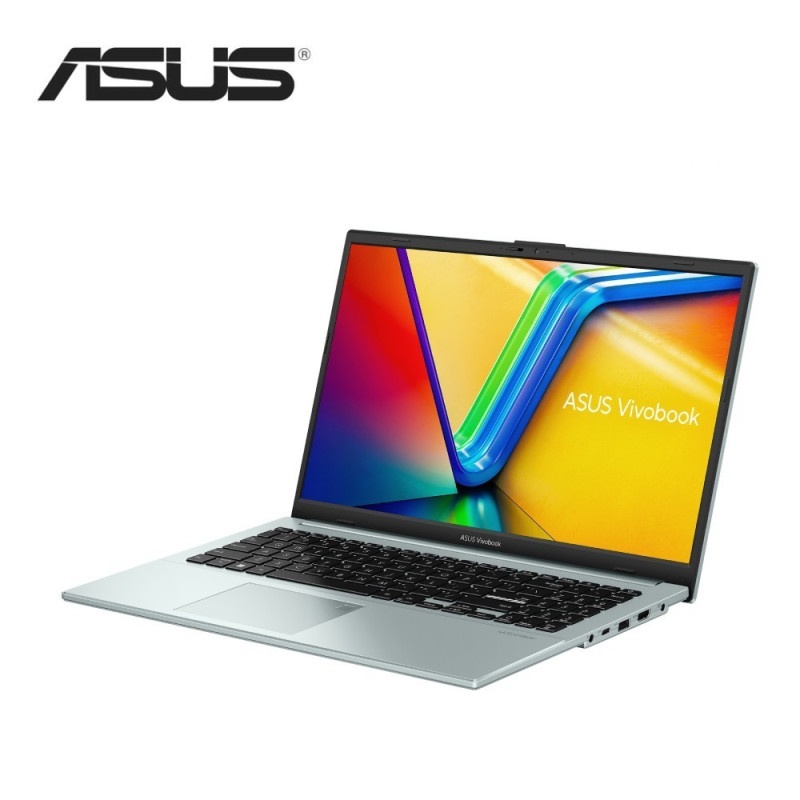 ASUS Vivobook Go 15 E1504F