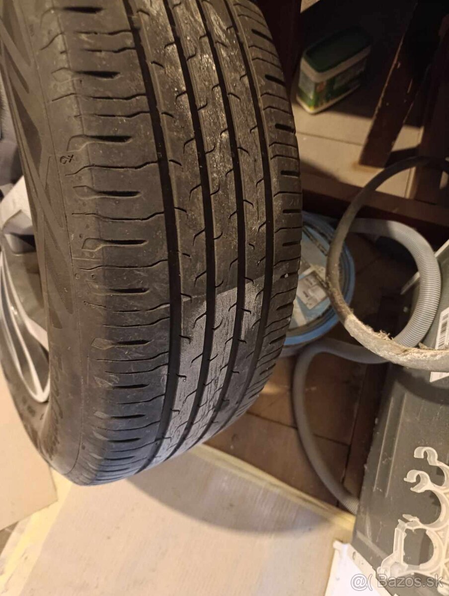 205/60r16