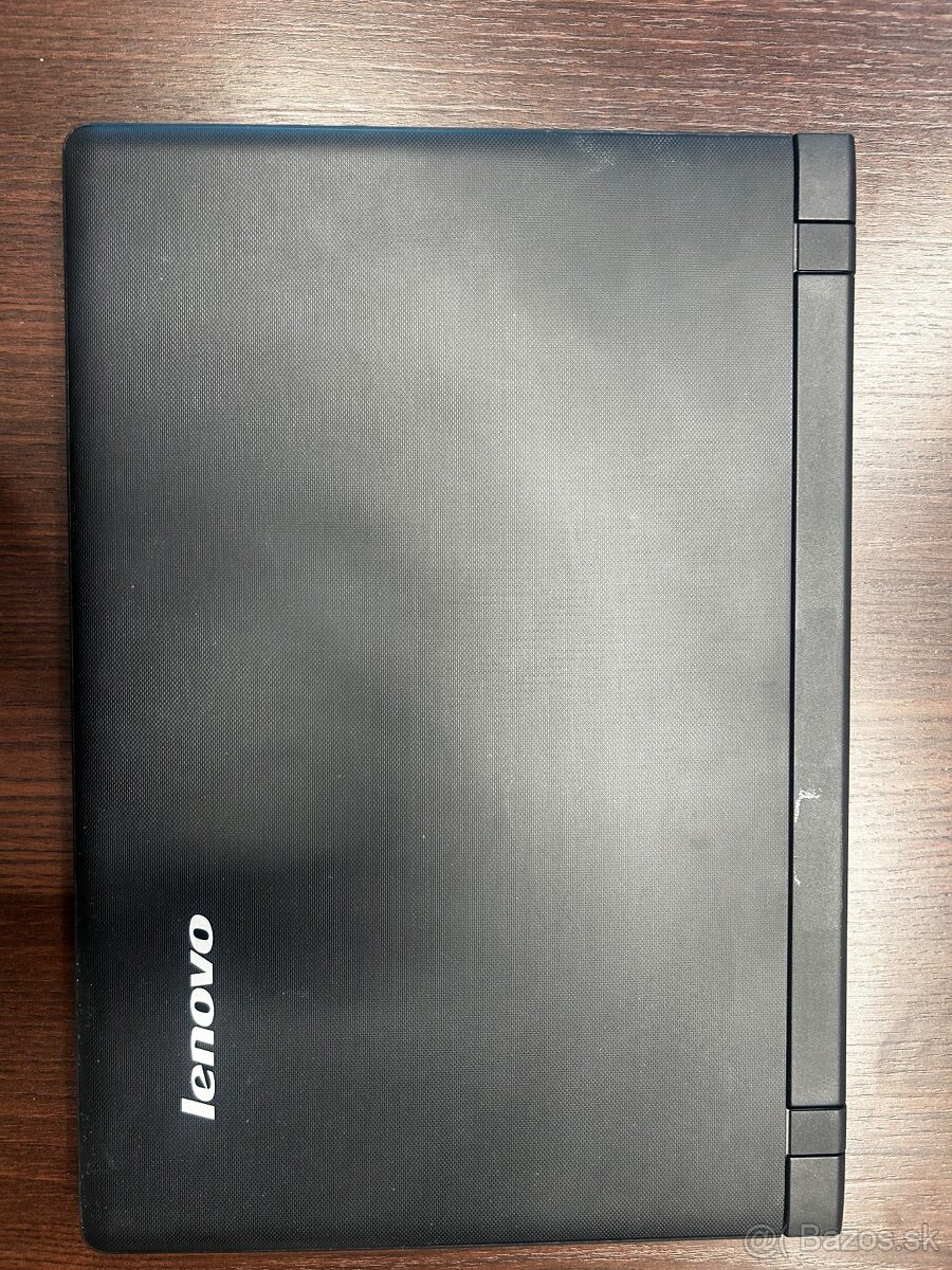 Lenovo IdeaPad 10-15IBY