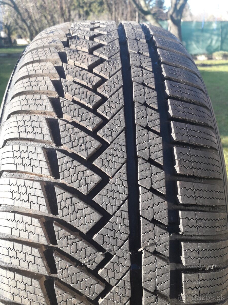 215/55 r17 zimne pneumatiky